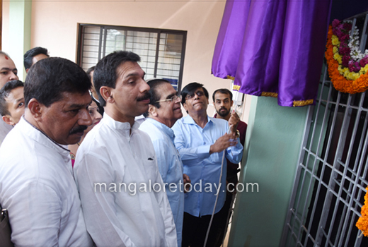 inaugurates 2...
